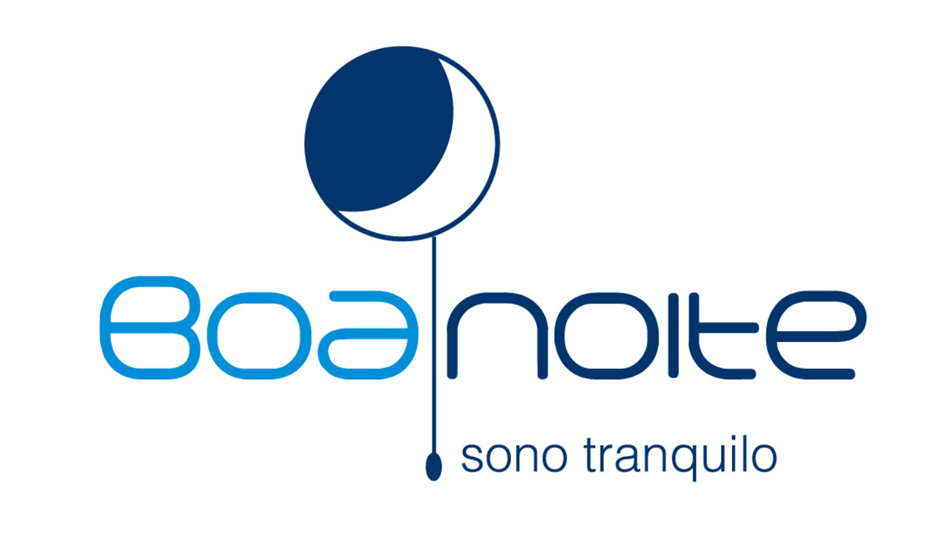 Boa Noite - Colchoaria