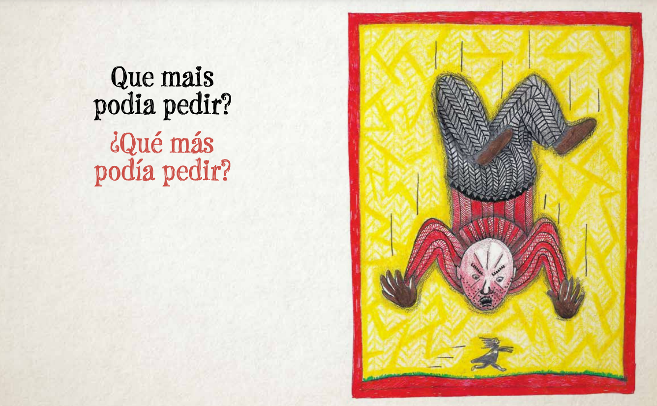 Dez Histórias Mal Contadas (ebook + mp3) Dez Histórias Mal Contadas (ebook + mp3)