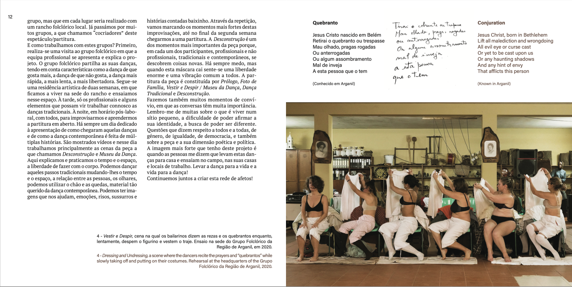 A Viagem (LIVRO com música) / The Journey (BOOK with music) A Viagem (LIVRO com música) / The Journey (BOOK with music)