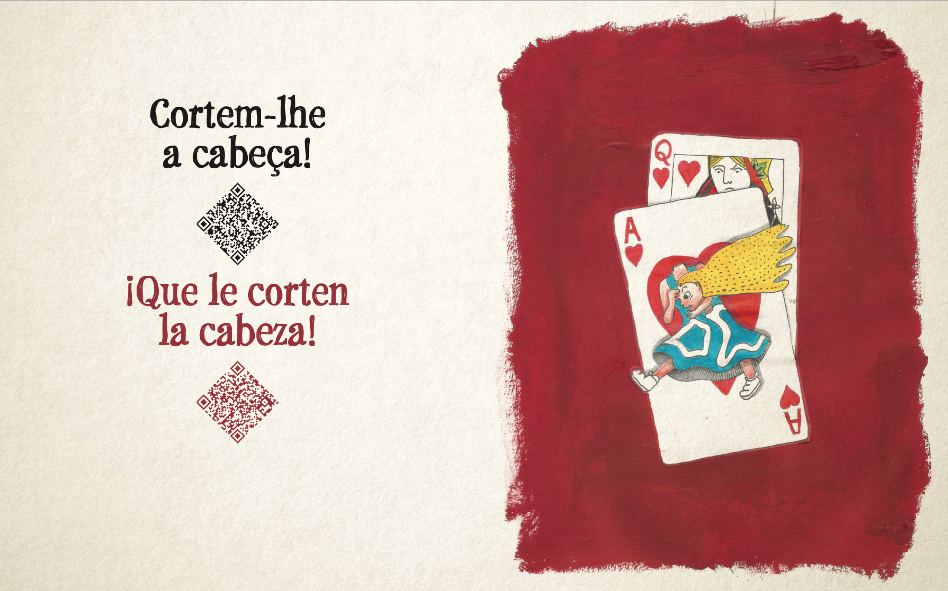 Dez Histórias Mal Contadas (Livro + audio) Dez Histórias Mal Contadas (Livro + audio)