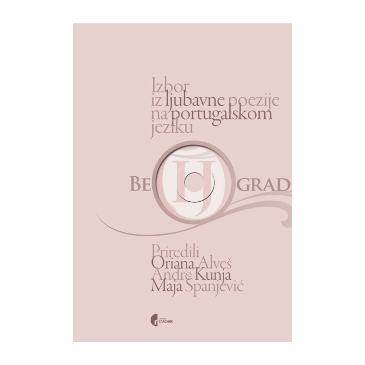 Livros e audiolivros Livros e audiolivros