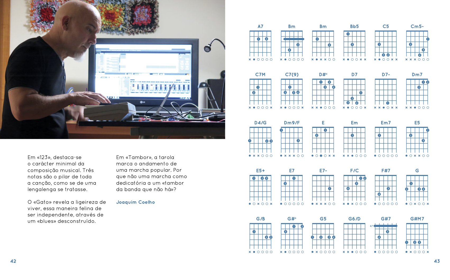 Afinal o Caracol, o Íbis, o Gato (livro + cd) Afinal o Caracol, o Íbis, o Gato (livro + cd)