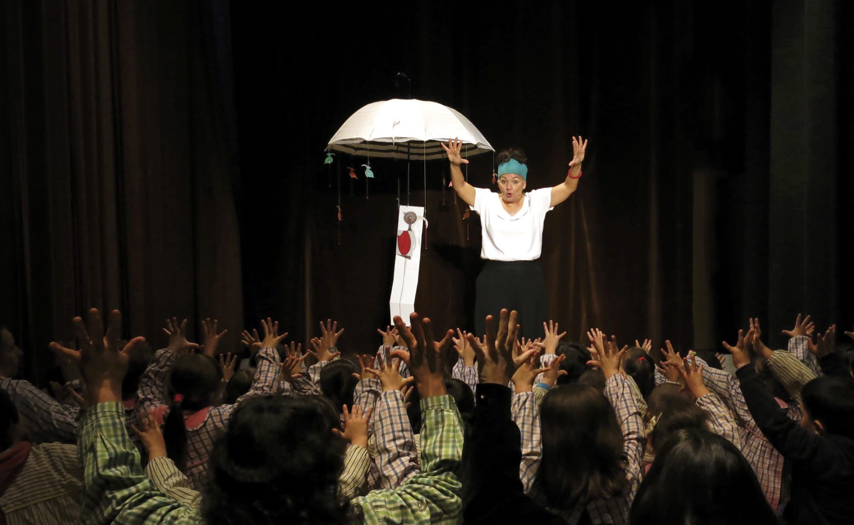 Afinal o Caracol, o Íbis, o Gato (livro + cd) Afinal o Caracol, o Íbis, o Gato (livro + cd)