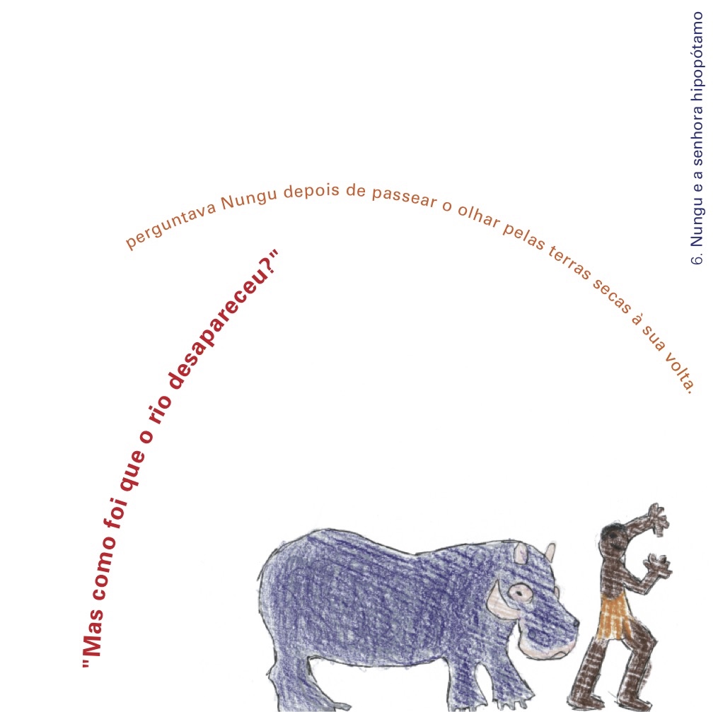 Histórias Magnéticas (digipack + cd) Histórias Magnéticas (digipack + cd)