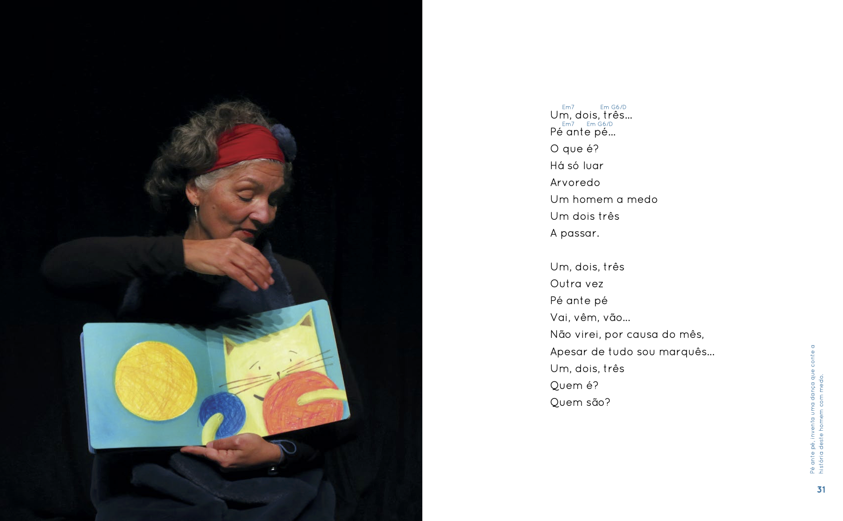 Afinal o Caracol, o Íbis, o Gato (livro + cd) Afinal o Caracol, o Íbis, o Gato (livro + cd)