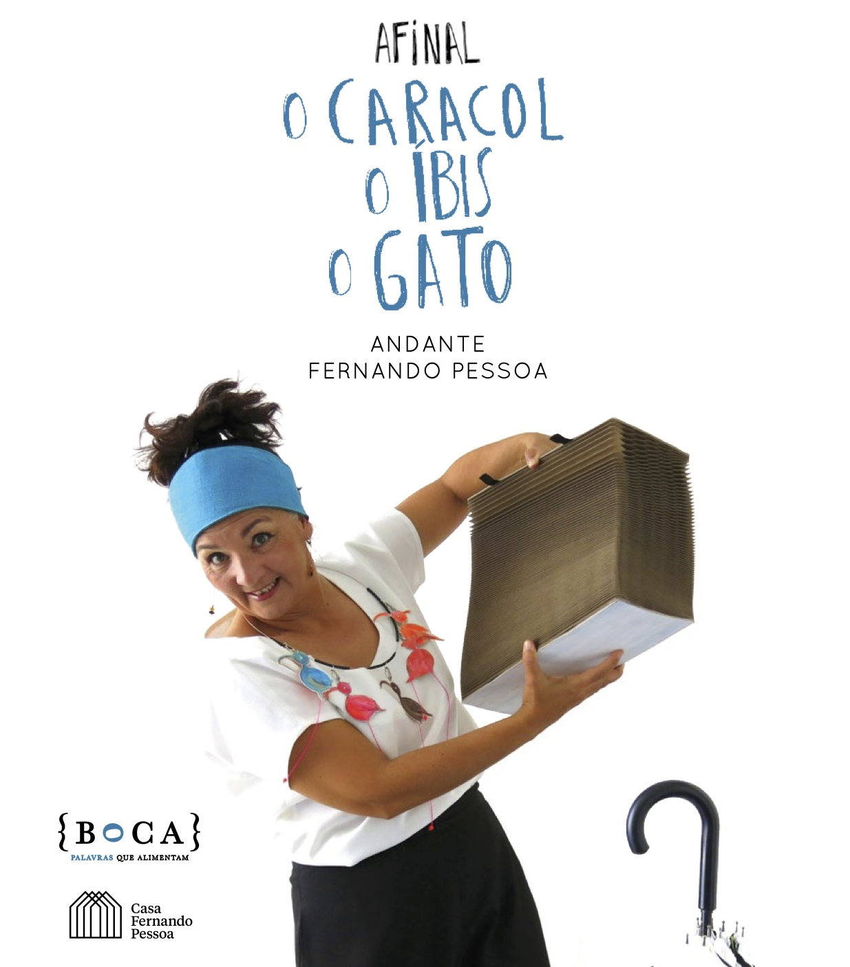 Afinal o Caracol, o Íbis, o Gato (livro + cd) Afinal o Caracol, o Íbis, o Gato (livro + cd)