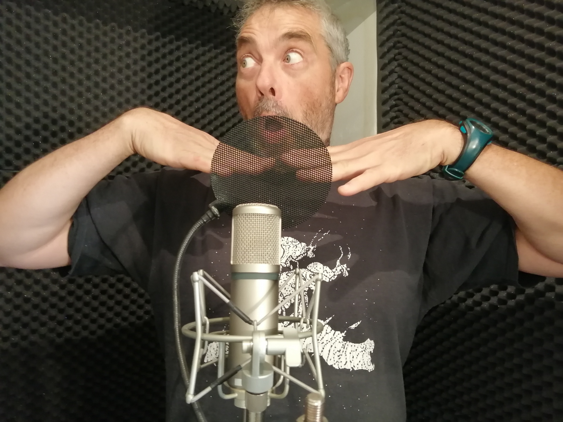 Campanha pré-venda: Dez Histórias Mal Contadas