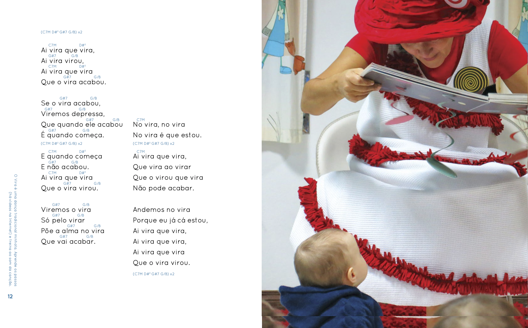 Afinal o Caracol, o Íbis, o Gato (livro + cd) Afinal o Caracol, o Íbis, o Gato (livro + cd)