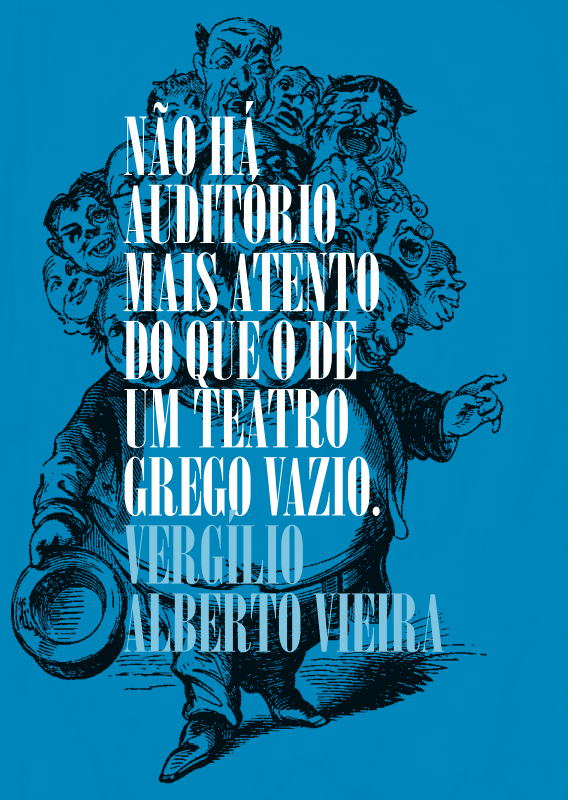 Guia Experimental para a Leitura em Voz Alta (Ebook + Mp3) Guia Experimental para a Leitura em Voz Alta (Ebook + Mp3)