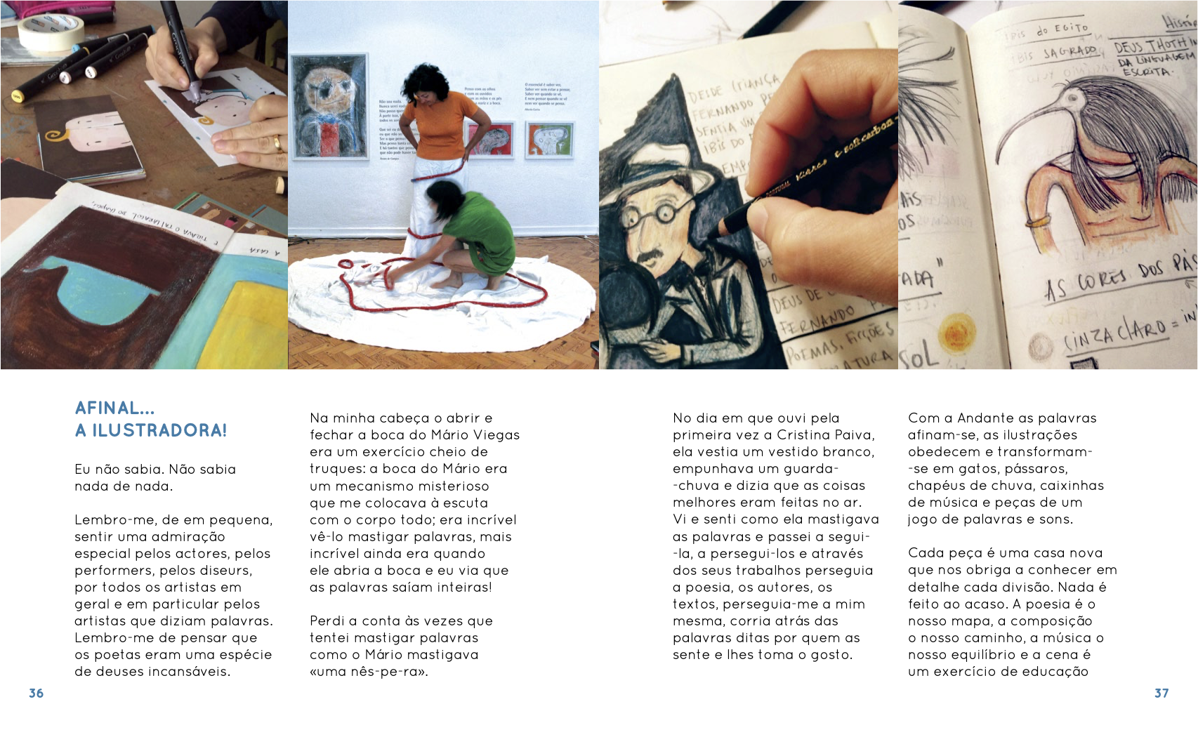 Afinal o Caracol, o Íbis, o Gato (livro + cd) Afinal o Caracol, o Íbis, o Gato (livro + cd)