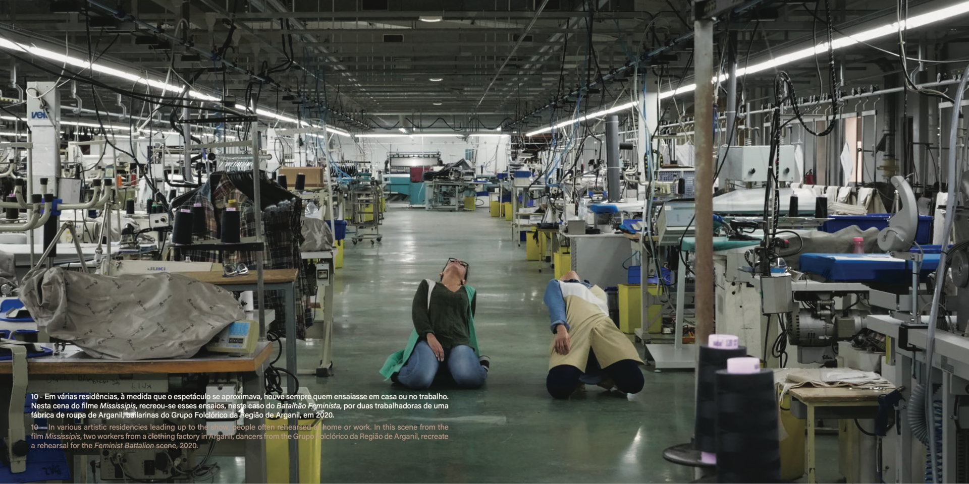 A Viagem (LIVRO com música) / The Journey (BOOK with music) A Viagem (LIVRO com música) / The Journey (BOOK with music)