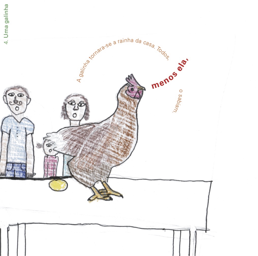 Histórias Magnéticas (digipack + cd) Histórias Magnéticas (digipack + cd)