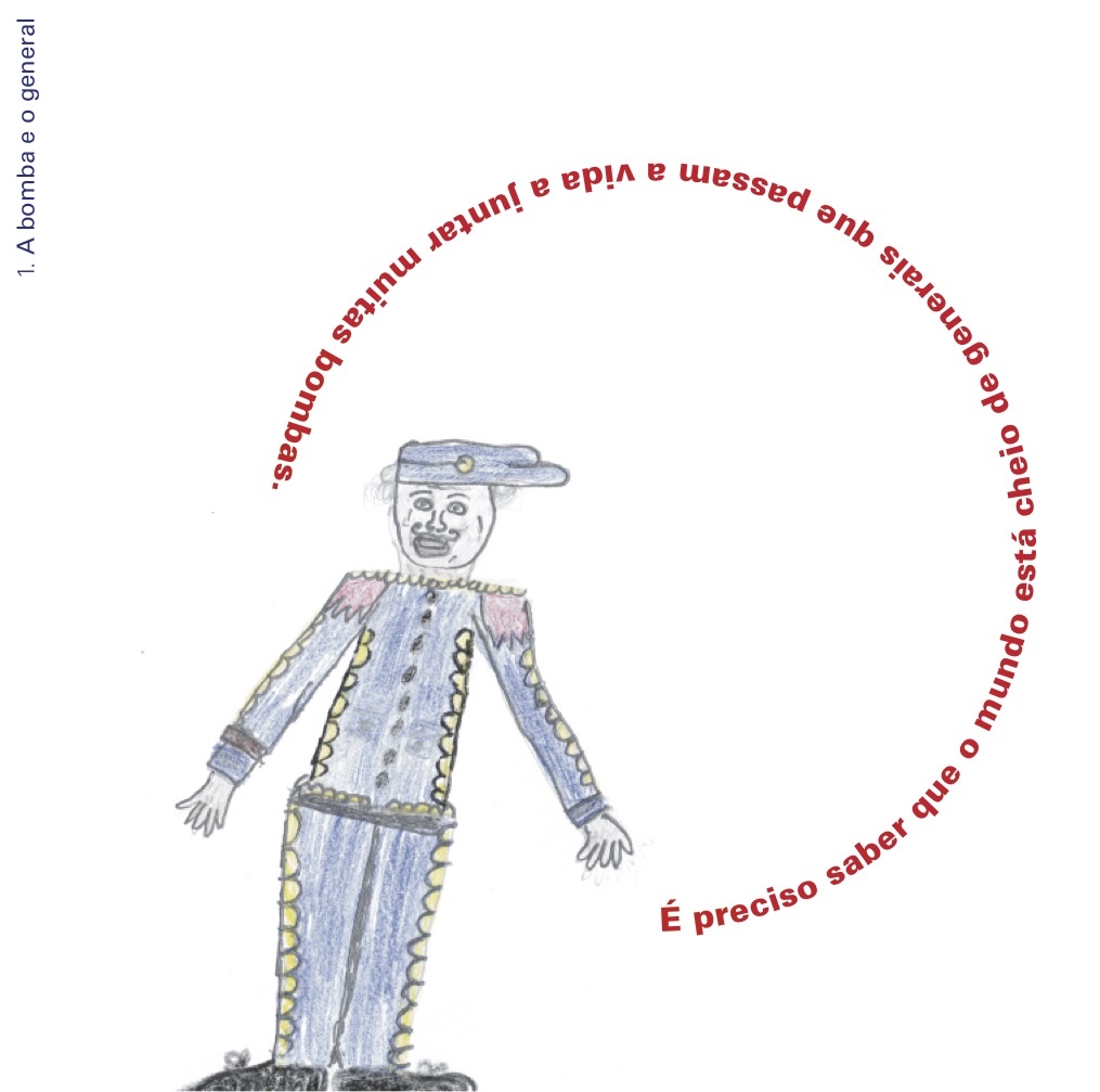 Histórias Magnéticas (digipack + cd) Histórias Magnéticas (digipack + cd)