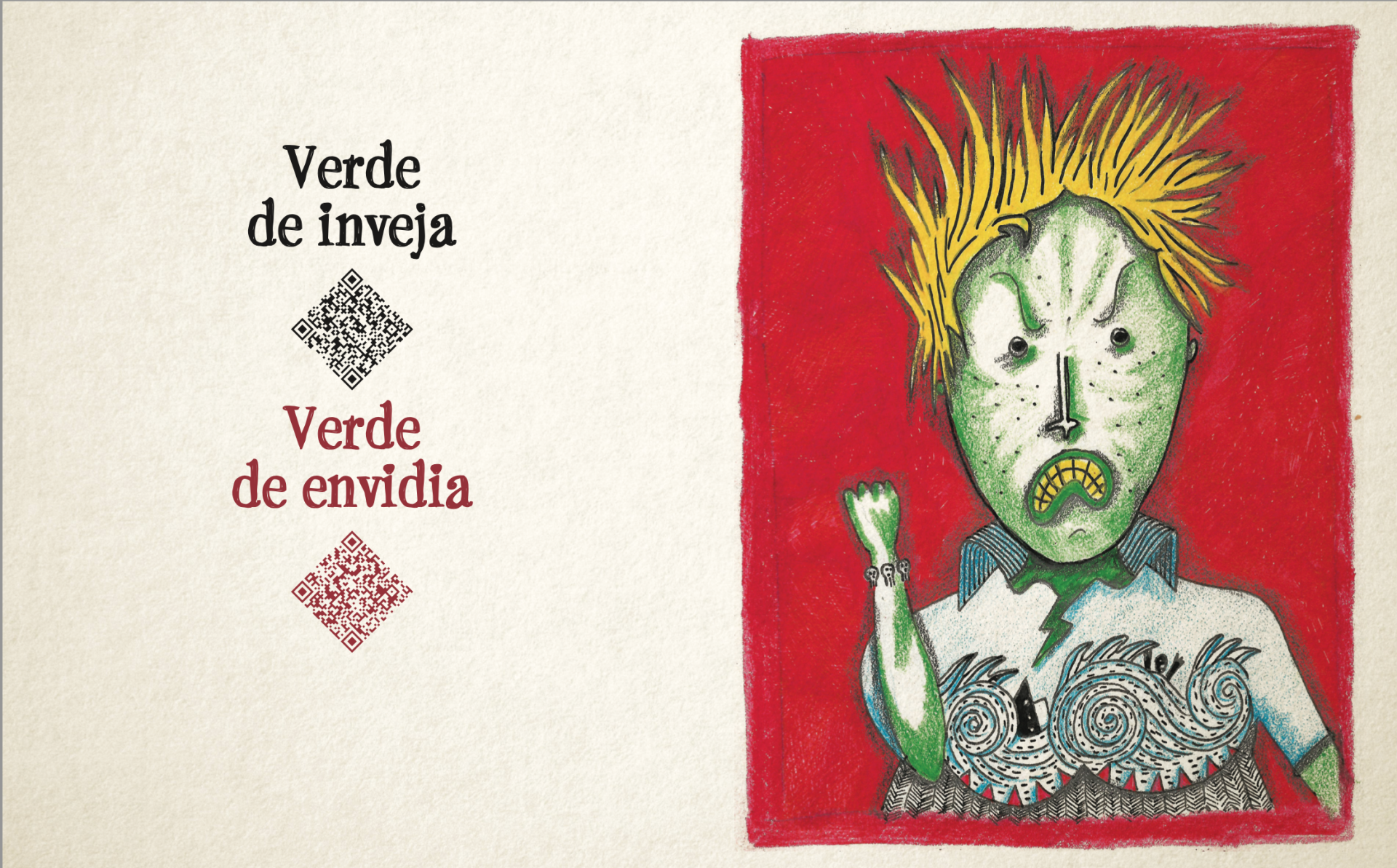 Dez Histórias Mal Contadas (Livro + audio) Dez Histórias Mal Contadas (Livro + audio)