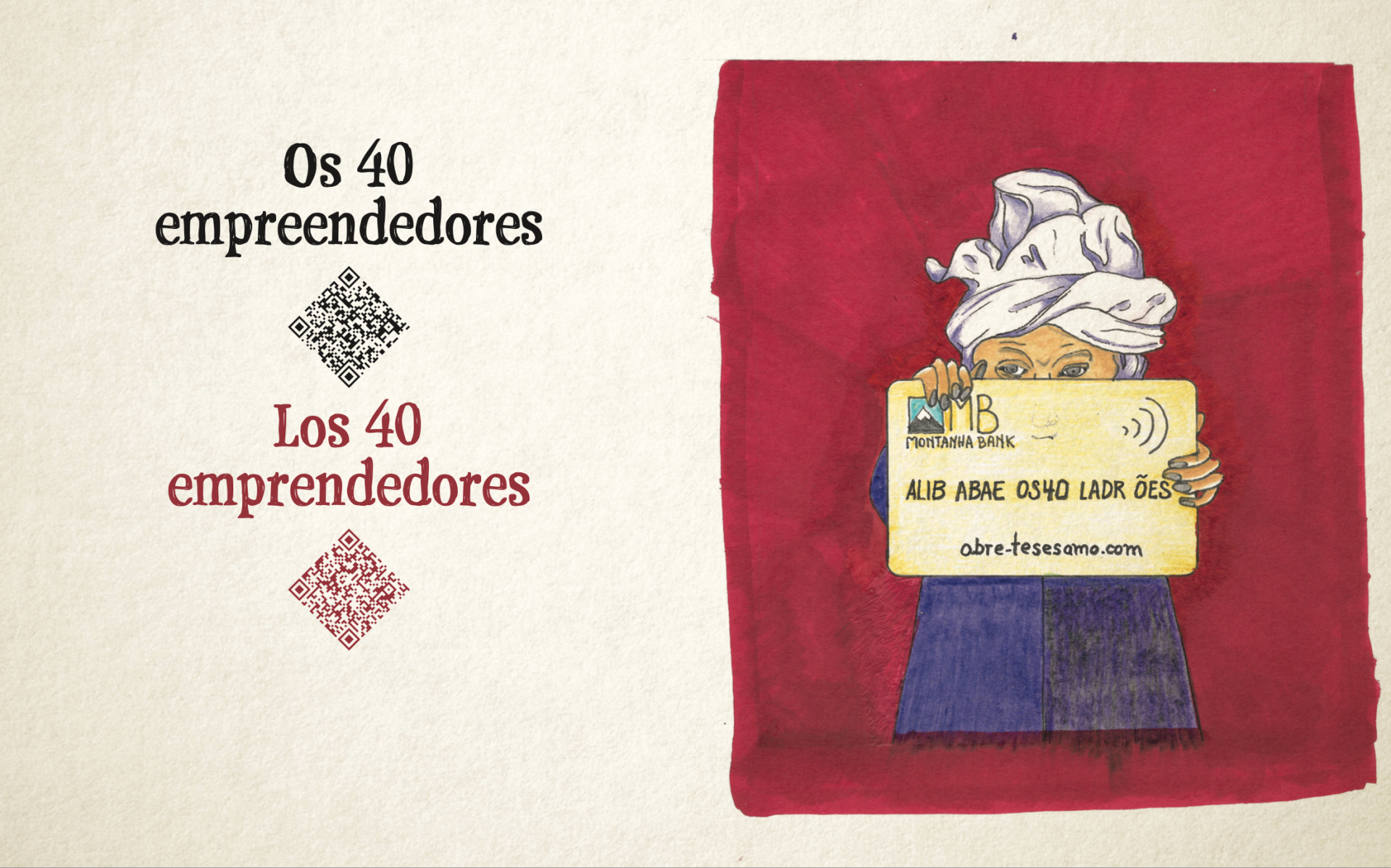 Dez Histórias Mal Contadas (Livro + audio) Dez Histórias Mal Contadas (Livro + audio)