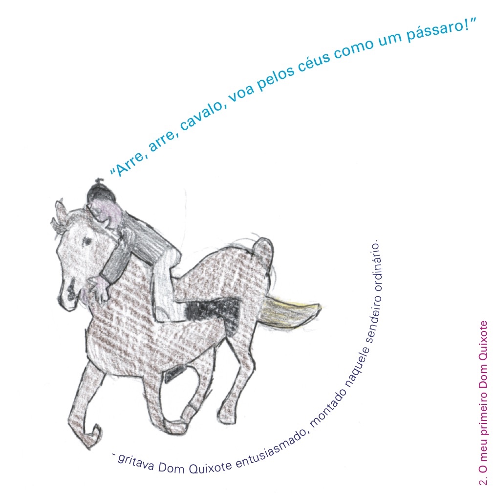 Histórias Magnéticas (digipack + cd) Histórias Magnéticas (digipack + cd)