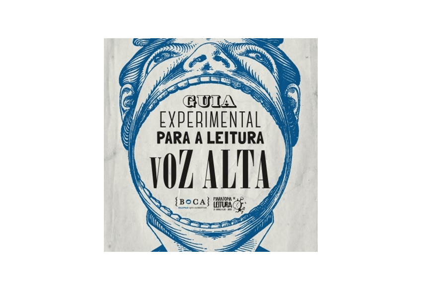 Guia Experimental para a Leitura em Voz Alta (Ebook + Mp3) Guia Experimental para a Leitura em Voz Alta (Ebook + Mp3)