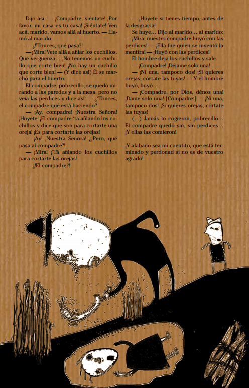 Anda cá que eu já te conto (ebook + mp3) Anda cá que eu já te conto (ebook + mp3)