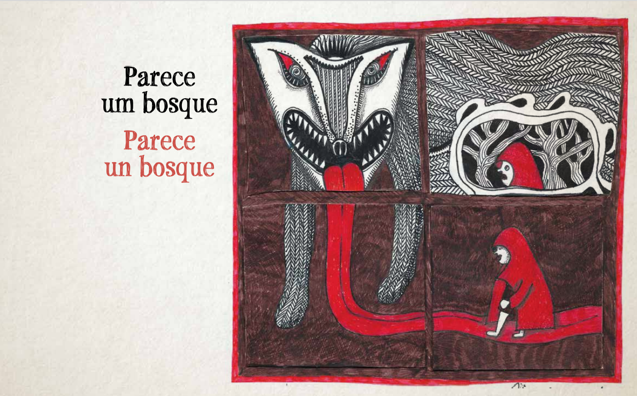 Dez Histórias Mal Contadas (ebook + mp3) Dez Histórias Mal Contadas (ebook + mp3)