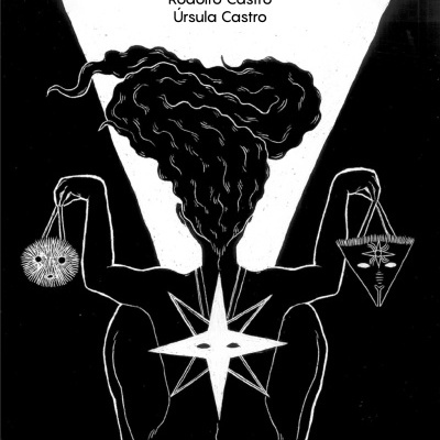 A canção de Inanna (livro + áudio)
