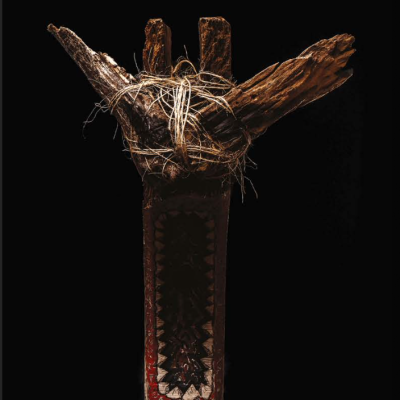 O abismo de Gilgamesh (Livro + áudio)