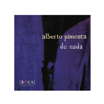 de nada (eBook + Mp3)