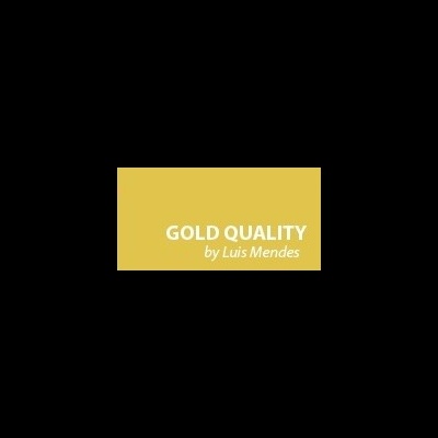 Gold Quality