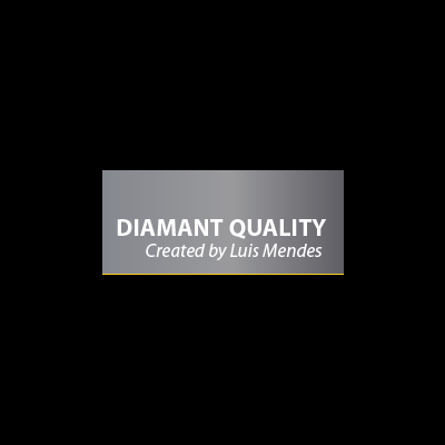 Diamant Quality