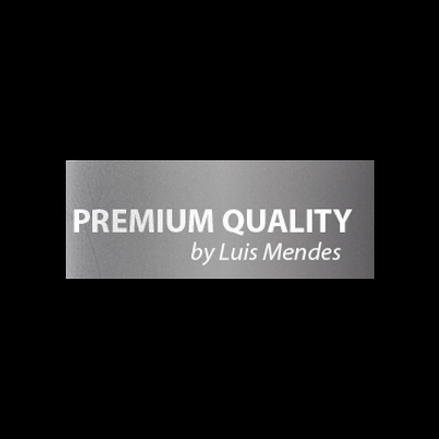 Premium Quality