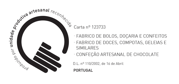 Unidade Produtiva Artesanal