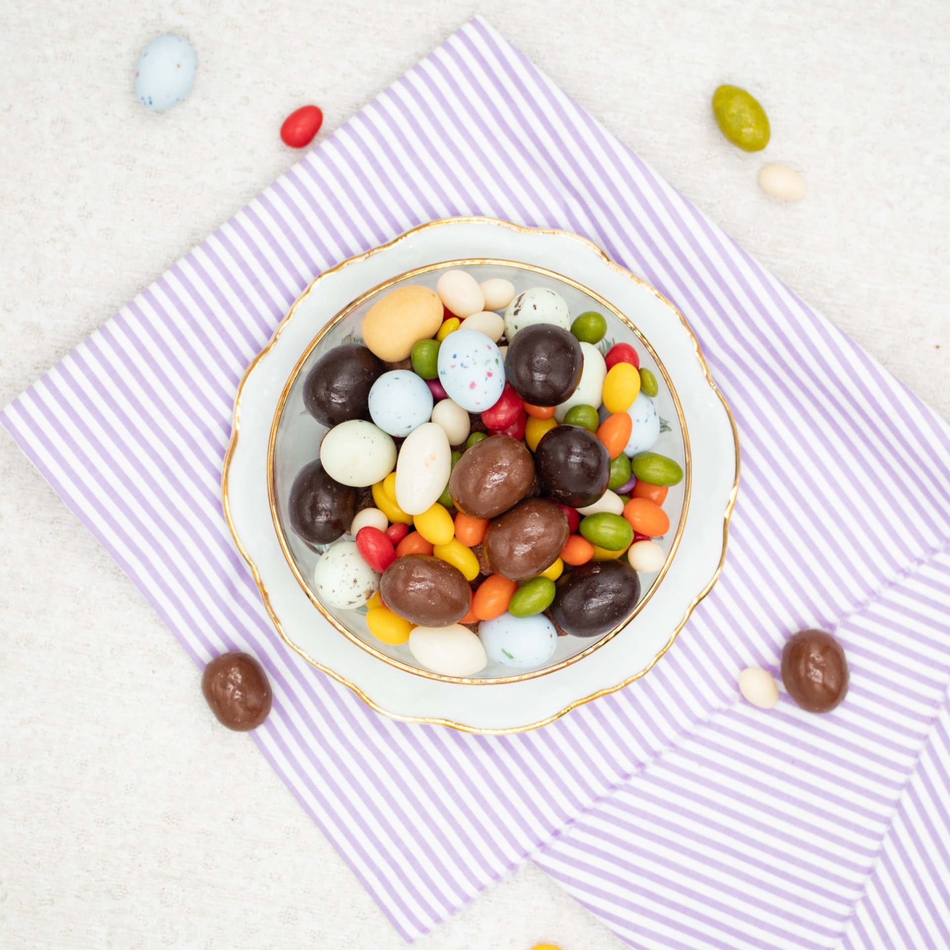 Sortido Infantil Sortido Infantil