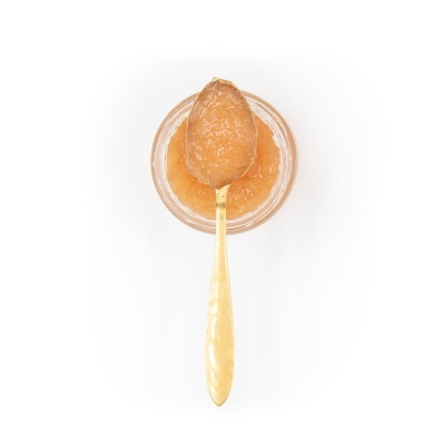 Doce Artesanal de Pêra Rocha