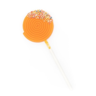 Chupa de Chocolate Grande