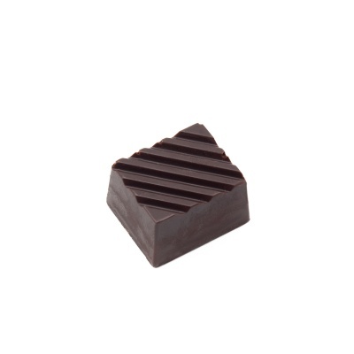 Bombons com Recheio de Coco