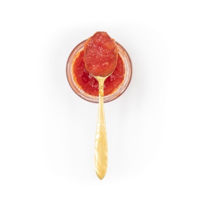 Doce Artesanal de Tomate