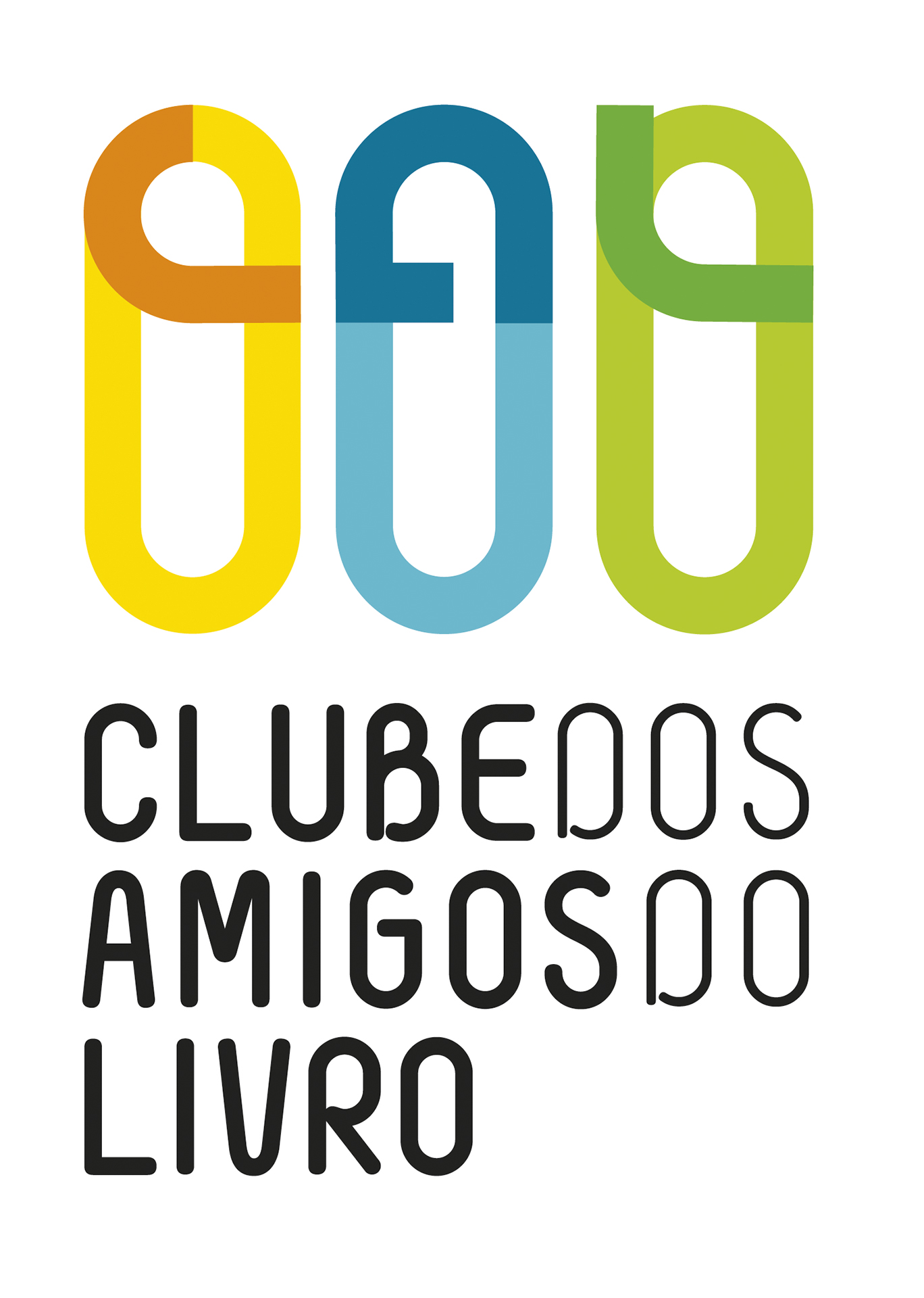 Clube dos Amigos do Livro