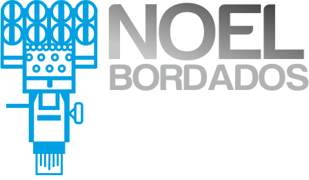 Bordados Noel