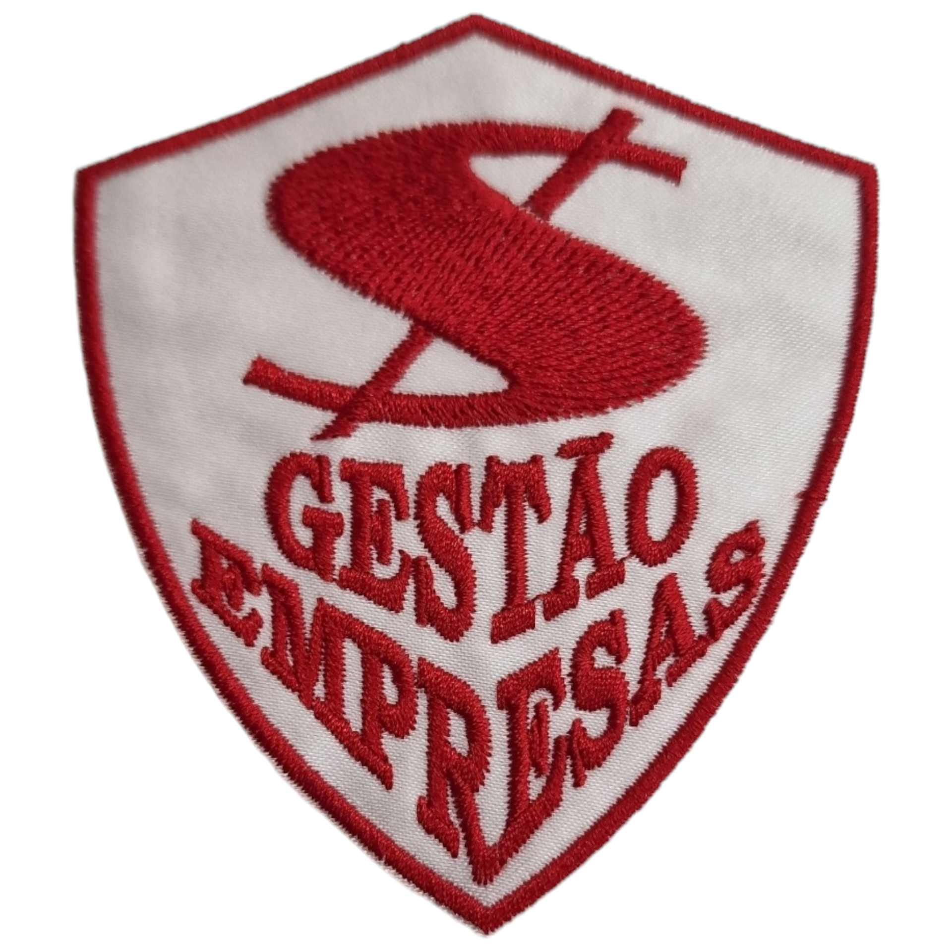 Emblema Gestão Empresas 2