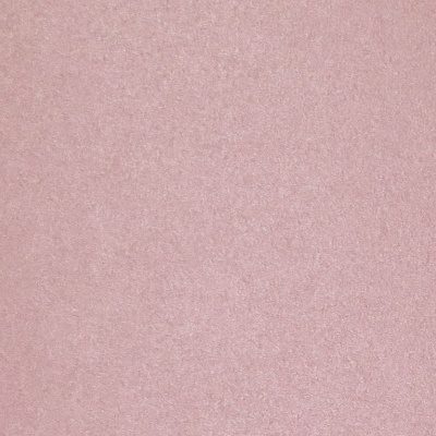 Superfície rosa brilhante com textura suave