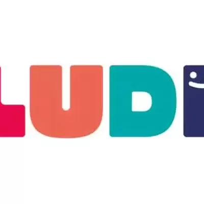 Ludi