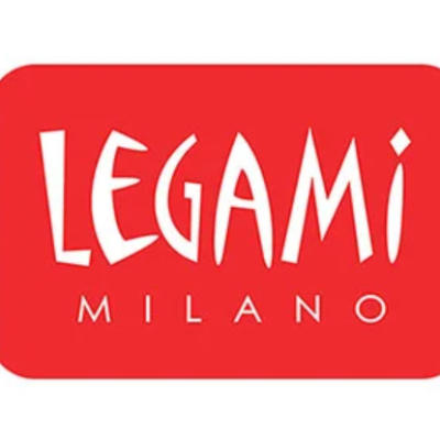 LEGAMI