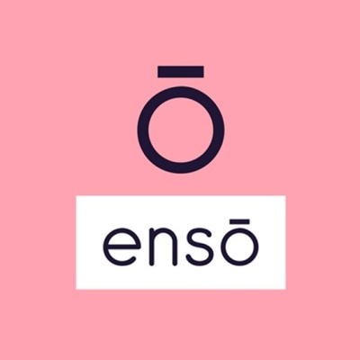Enso