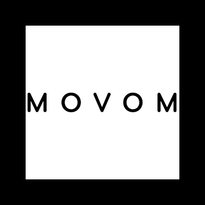 Movom
