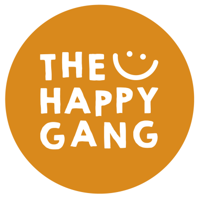 Happy Gang