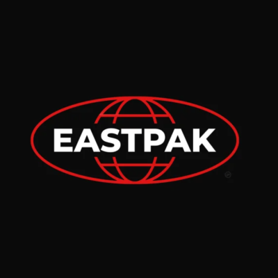 EASTPAK