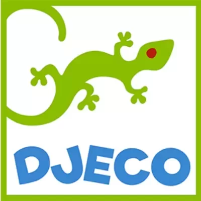 Djeco