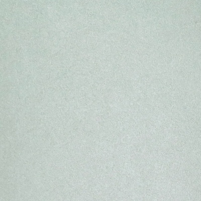 Superfície cinza clara lisa e uniforme