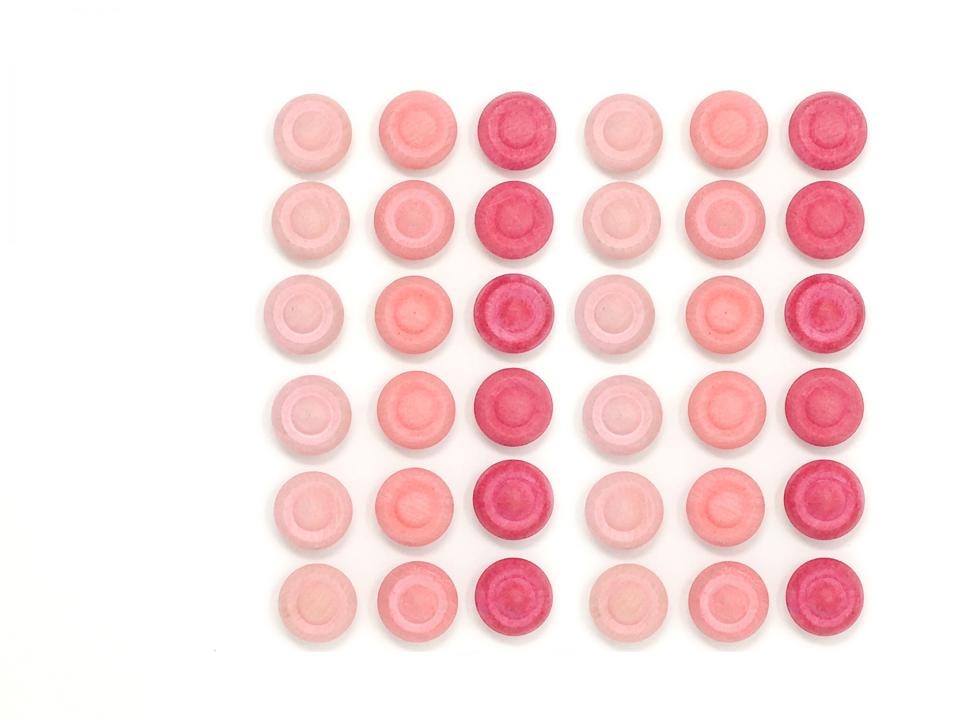 Flores Rosas Peças Soltas | Grapat Flores Rosas Peças Soltas | Grapat