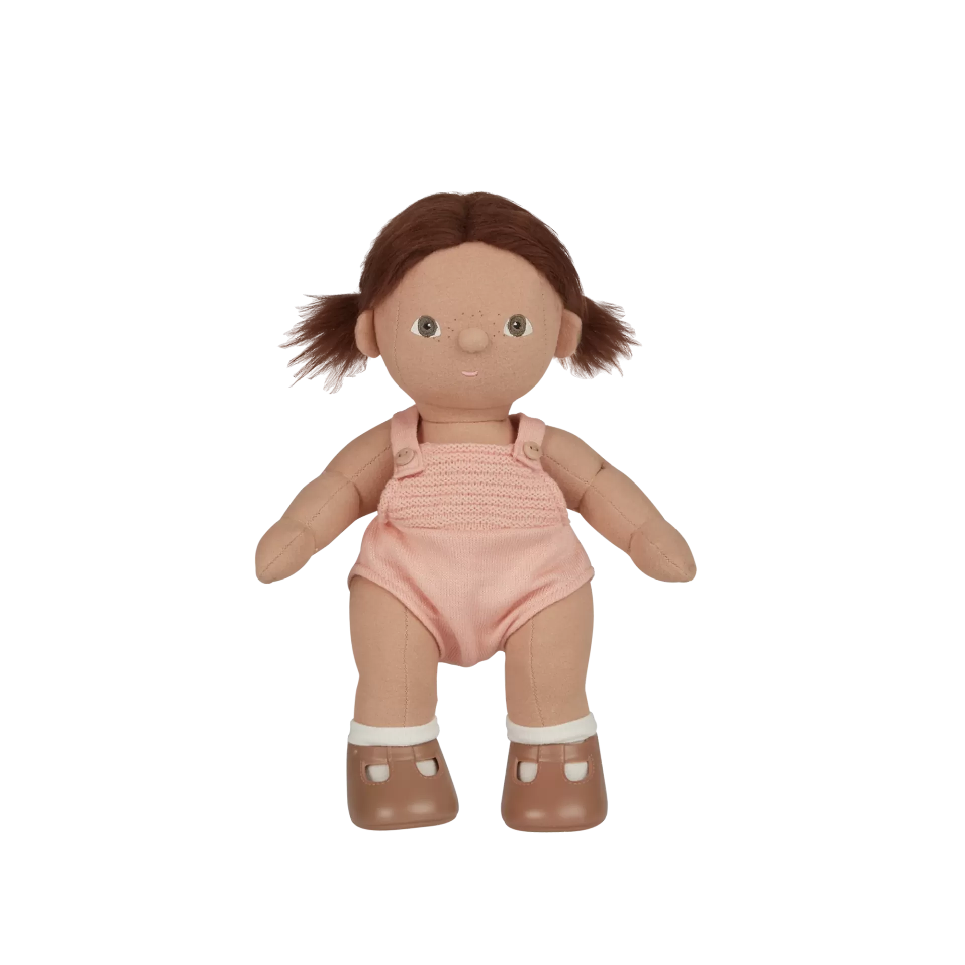Dottie | Dinkum Doll Dottie | Dinkum Doll