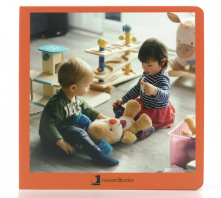 Hábitos e Rotinas Hábitos e Rotinas